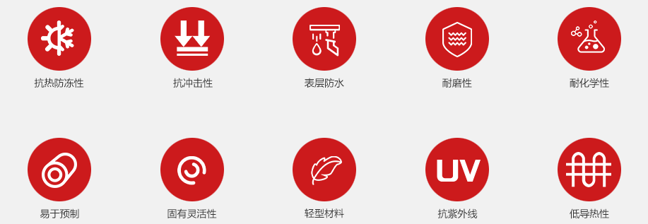 內頁_09.png