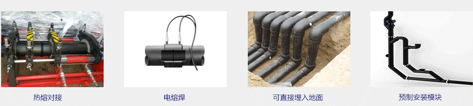 內頁_12.png