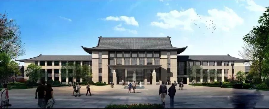 河南省人民醫院平原醫院.jpg
