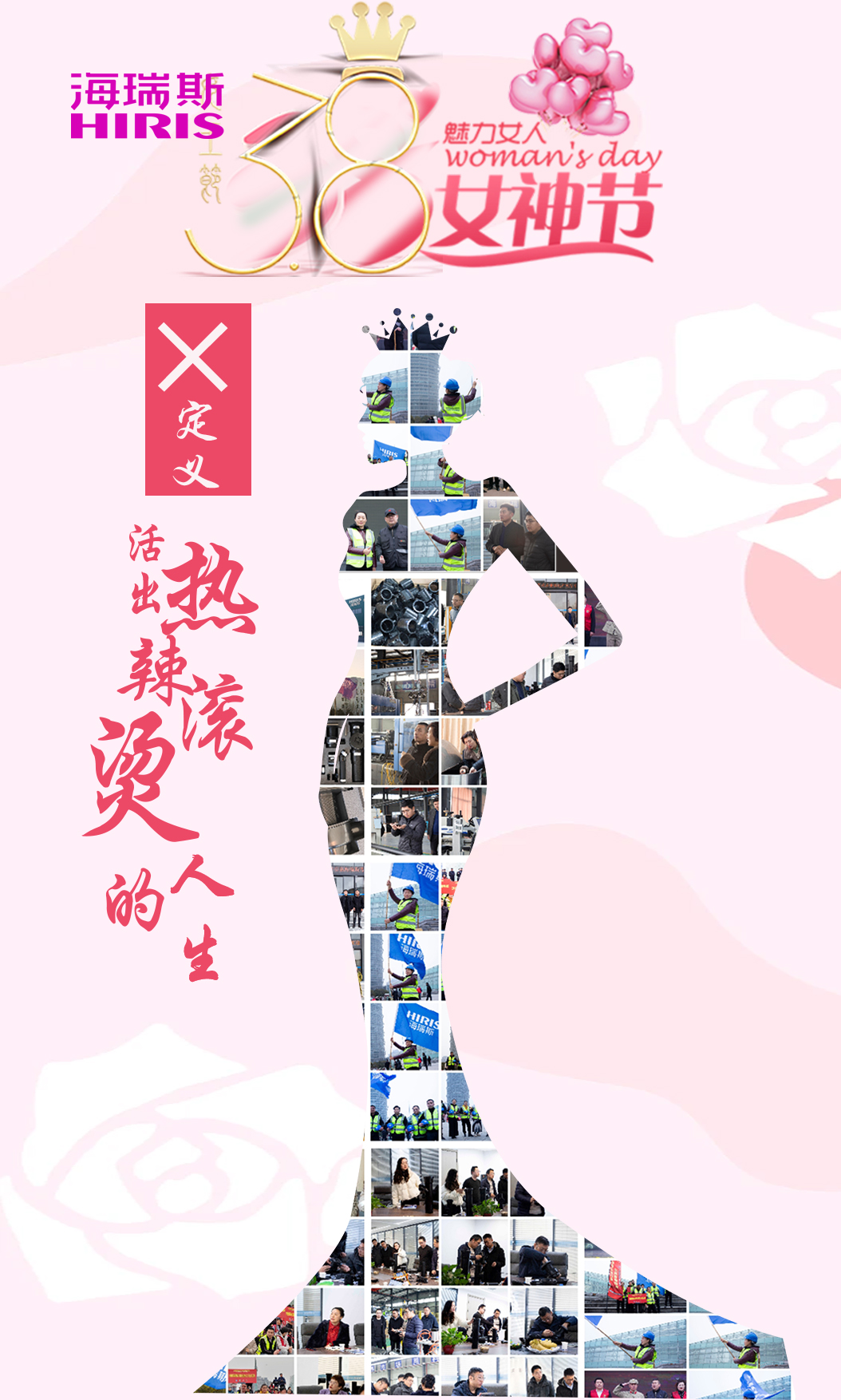 未標題-1.jpg
