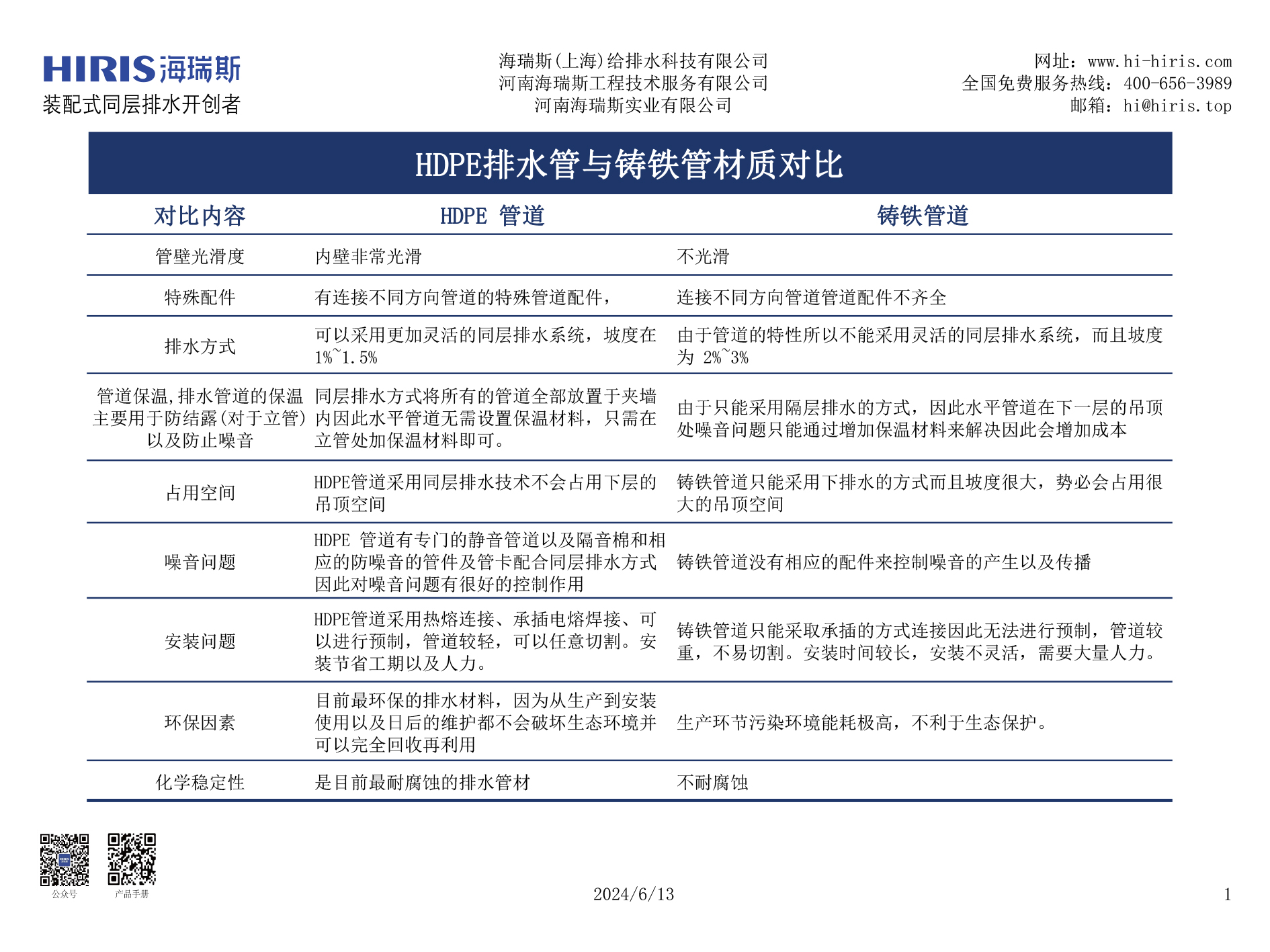未標題-1.jpg