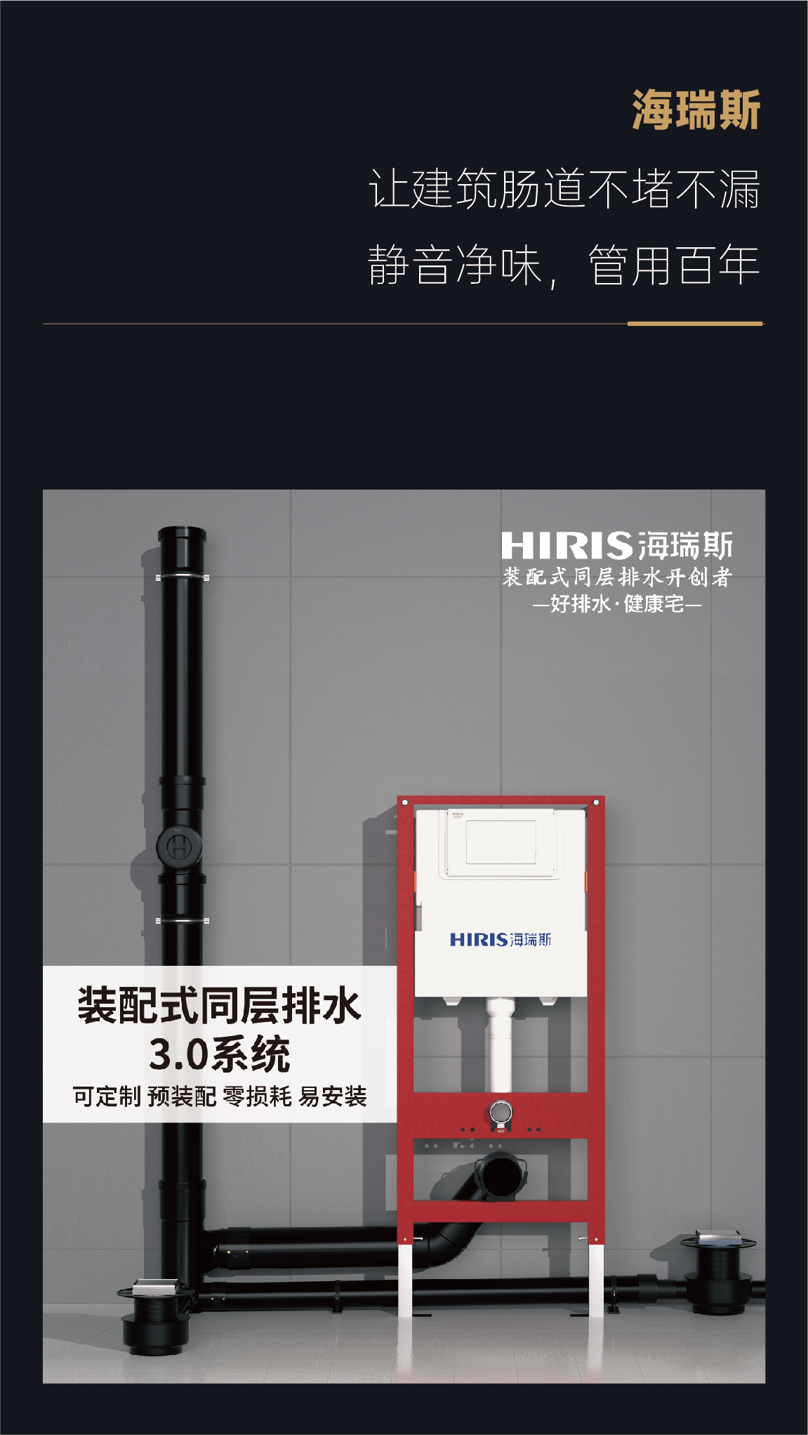 公眾號設計尺寸552 980_畫板 1 副本 6.jpg