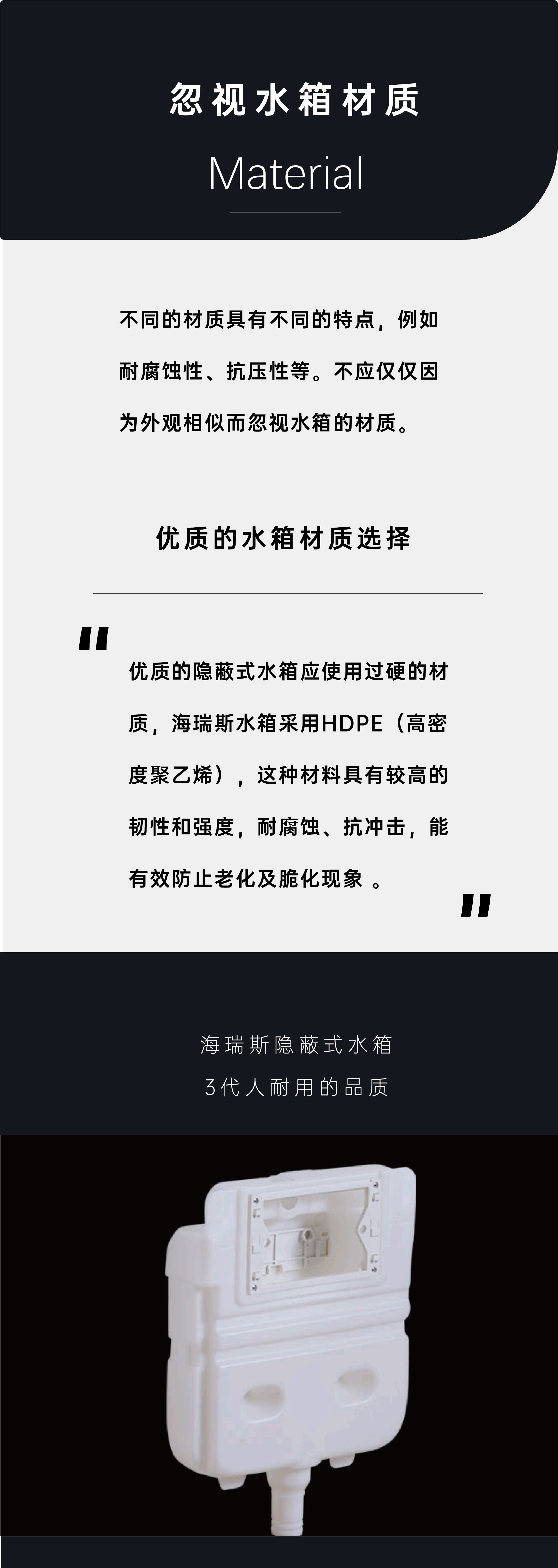 在選擇隱蔽式水箱時，有哪些常見的誤區需要避免？_畫板 1 副本 2.jpg