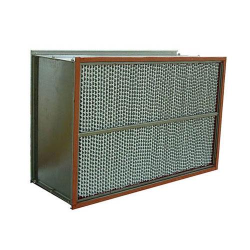 1593841725803117.jpg 15902111s.jpg