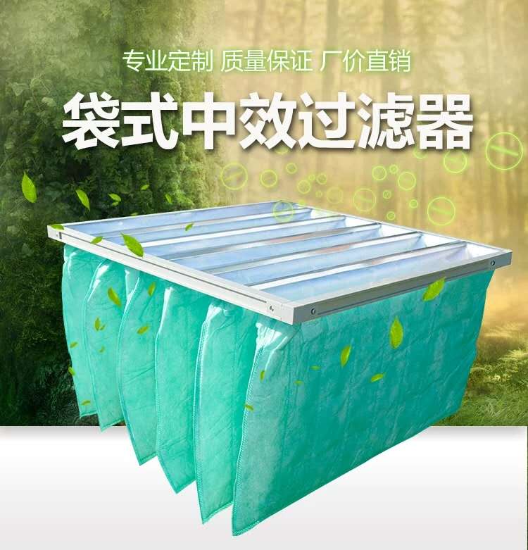 1593999191213262.jpg 微信圖片_20200427181005.jpg